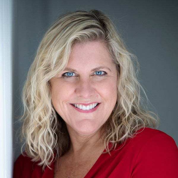 Shannon Kinney - Founder & Client Success Officer, Dream Local Digital